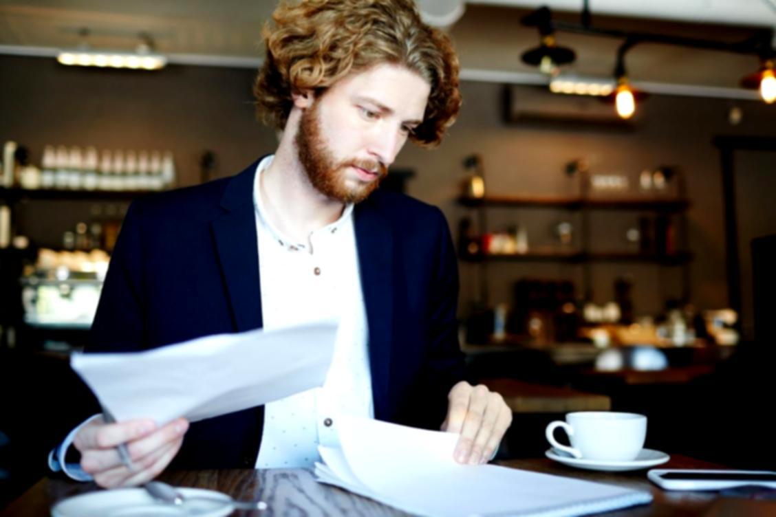 Beispiel Analyse-Workflow