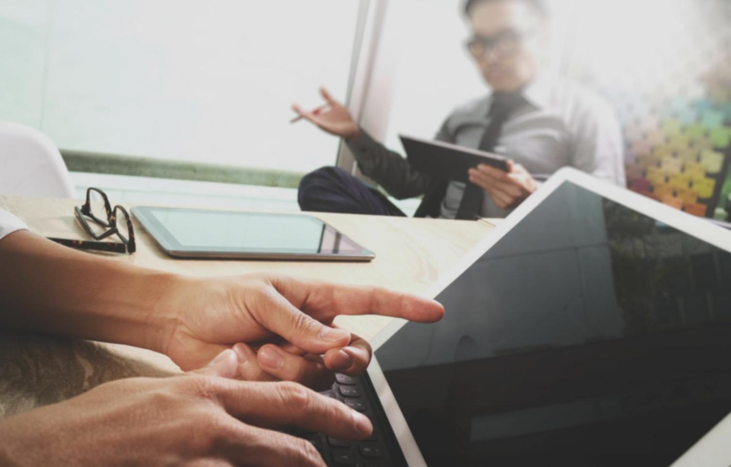 Dronalivexor Seminarraum