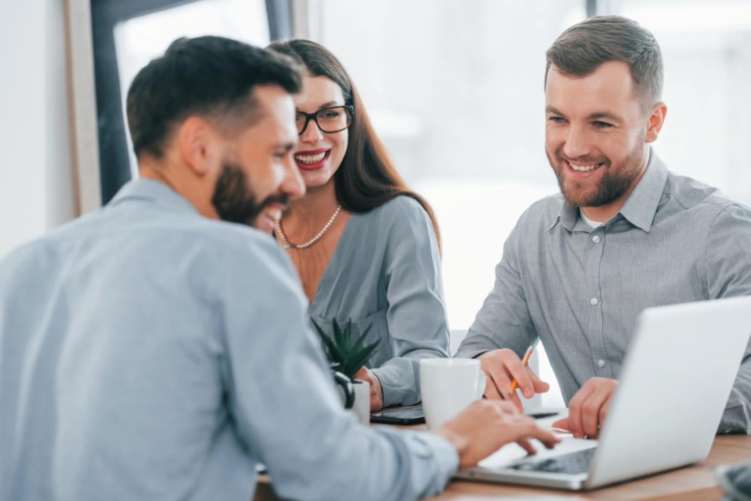 Seminararbeit bei Dronalivexor