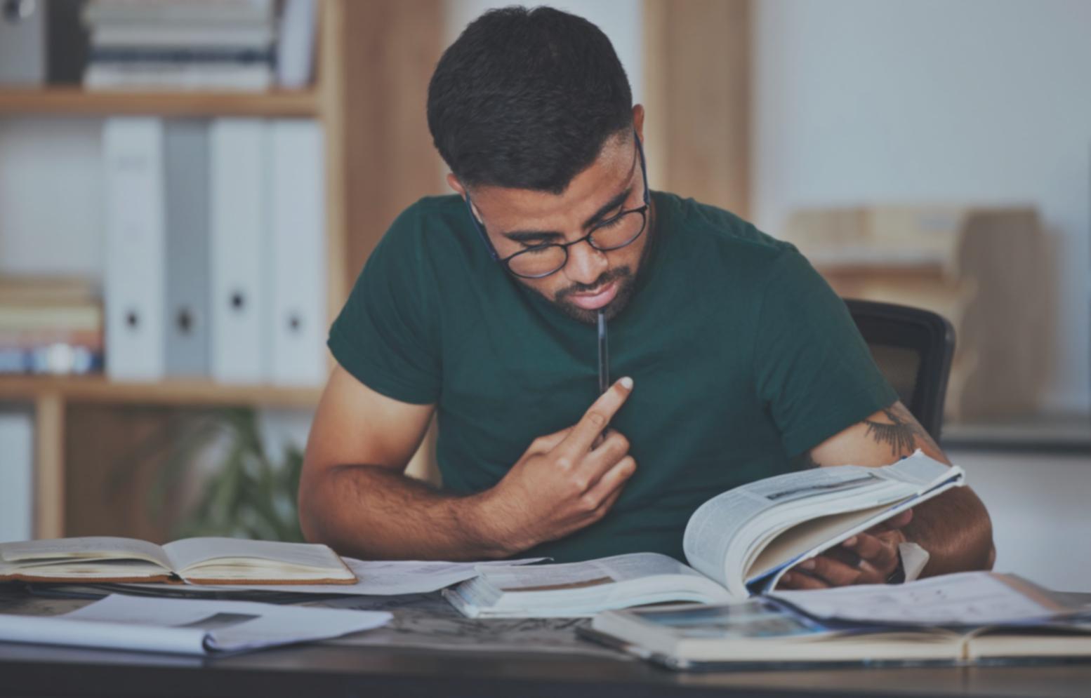 Dronalivexor Seminare