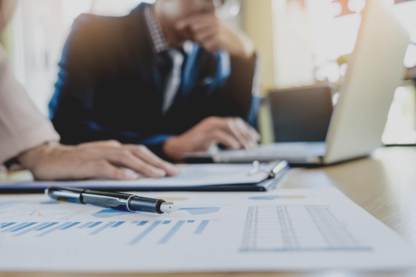 Kontakt Dronalivexor Seminare